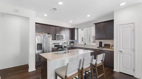 Kitchen - 1270 Paseo Seabreeze #26, San Diego, CA 92154 photo 1 of 4