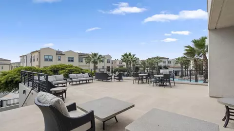 View/Area - 1270 Paseo Seabreeze #26, San Diego, CA 92154 photo 1 of 1