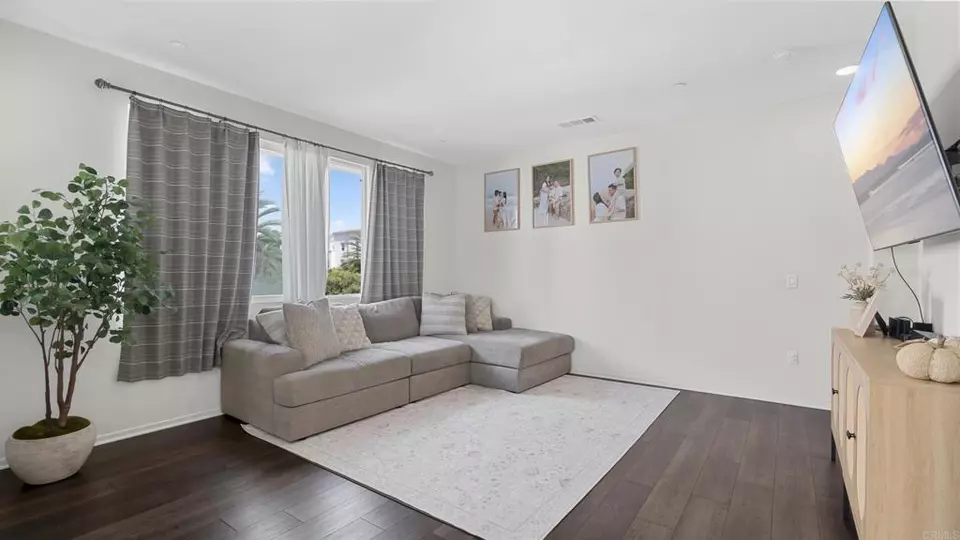 Other - 1270 Paseo Seabreeze #26, San Diego, CA 92154 photo 2 of 8