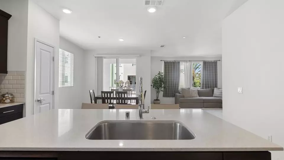 Other - 1270 Paseo Seabreeze #26, San Diego, CA 92154 photo 3 of 8