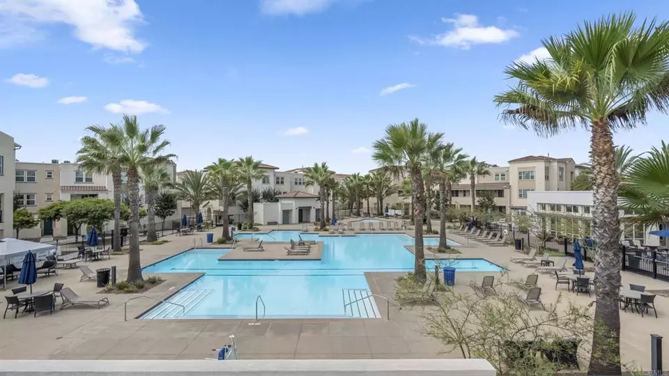 Exterior - 1270 Paseo Seabreeze #26, San Diego, CA 92154 photo 3 of 3