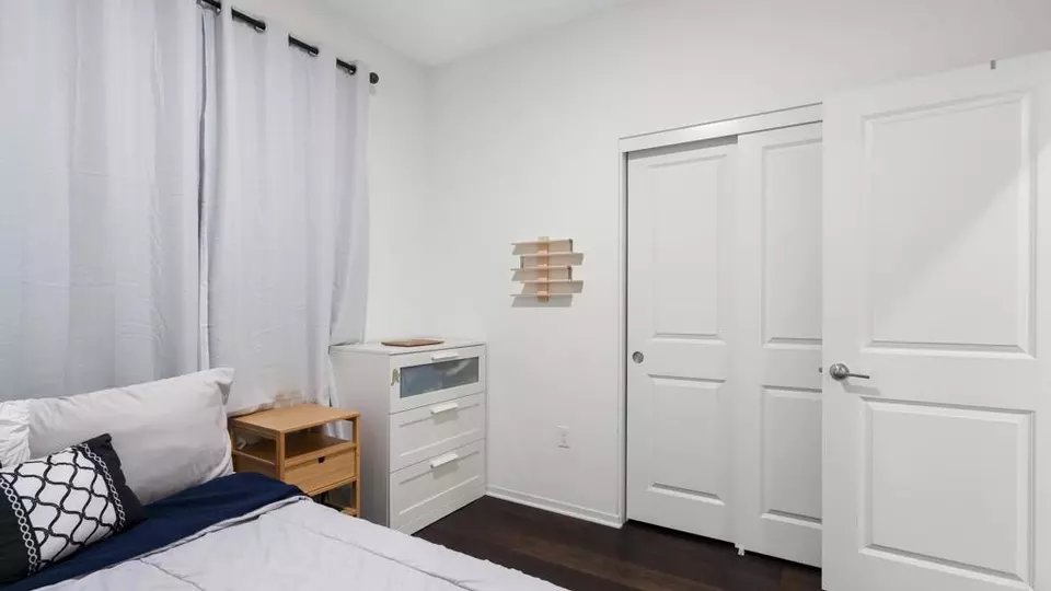 Bedroom - 1270 Paseo Seabreeze #26, San Diego, CA 92154 photo 6 of 6