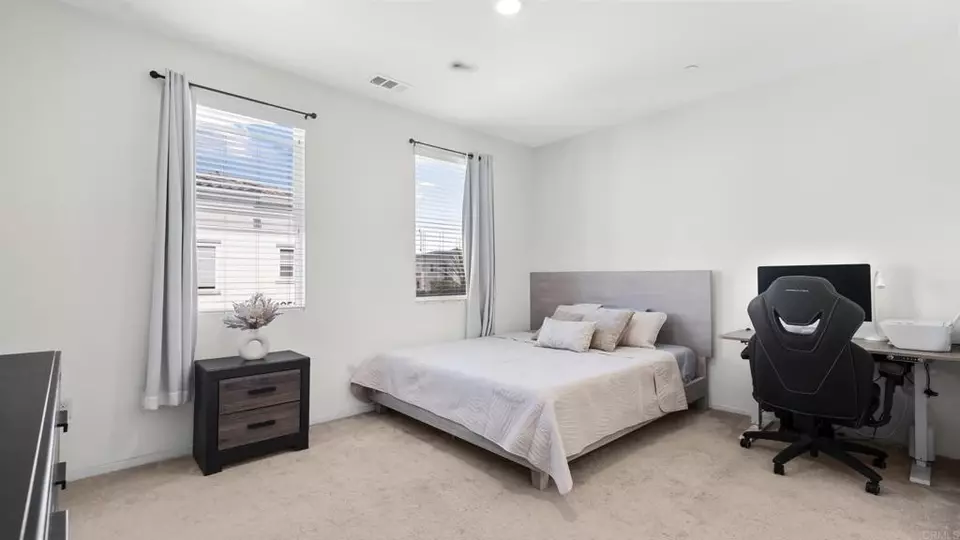 Bedroom - 1270 Paseo Seabreeze #26, San Diego, CA 92154 photo 1 of 6