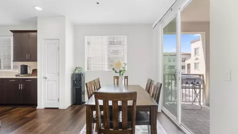 Dining - 1270 Paseo Seabreeze #26, San Diego, CA 92154 photo 1 of 1