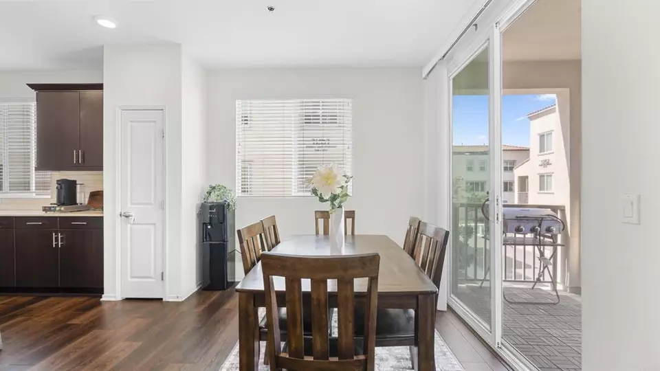 Dining - 1270 Paseo Seabreeze #26, San Diego, CA 92154 photo 1 of 1