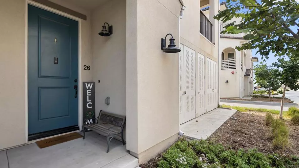 Other - 1270 Paseo Seabreeze #26, San Diego, CA 92154 photo 4 of 8