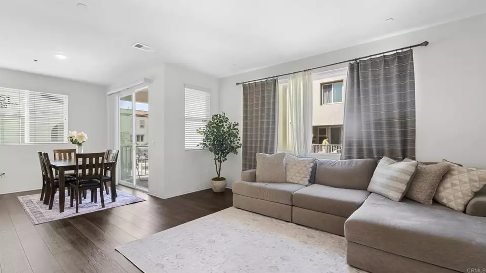 Other - 1270 Paseo Seabreeze #26, San Diego, CA 92154 photo 1 of 8