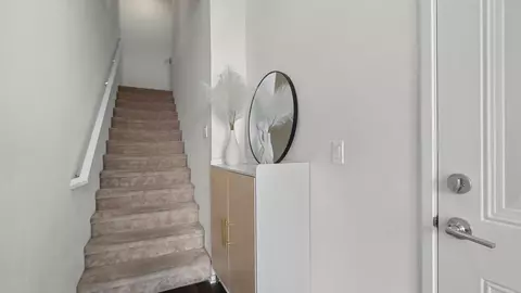Entry Way - 1270 Paseo Seabreeze #26, San Diego, CA 92154 photo 1 of 1