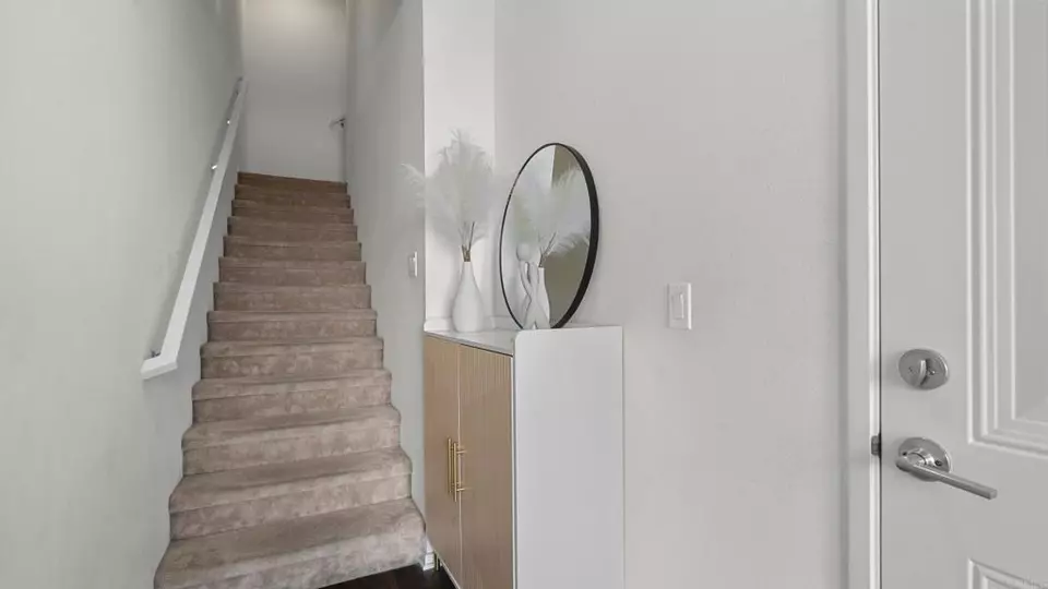 Entry Way - 1270 Paseo Seabreeze #26, San Diego, CA 92154 photo 1 of 1