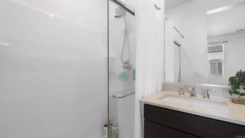 Bath - 1270 Paseo Seabreeze #26, San Diego, CA 92154 photo 3 of 3