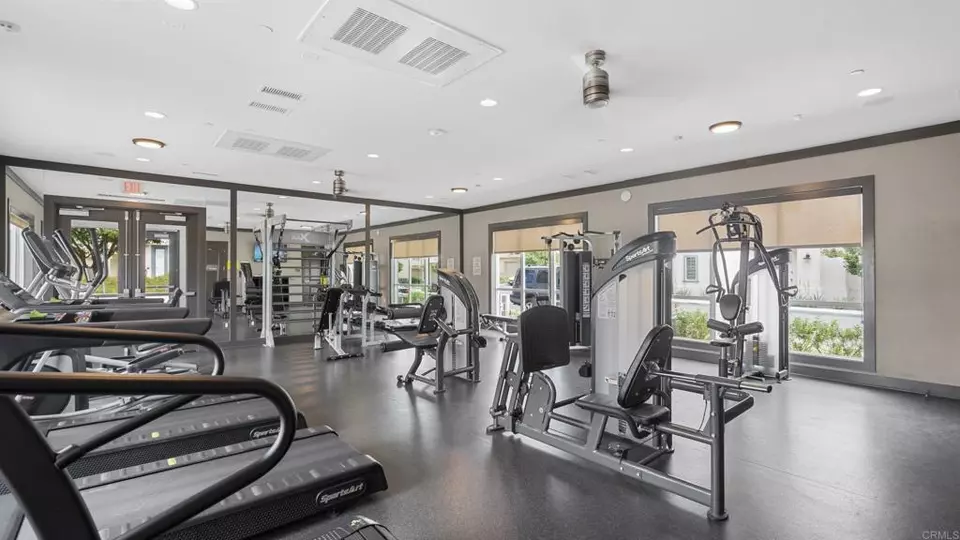 Other - 1270 Paseo Seabreeze #26, San Diego, CA 92154 photo 8 of 8
