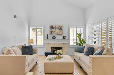 1002 Cholla Pl, Chula Vista, CA 91910