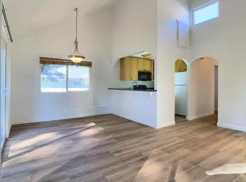 1145 Helix St #4, Spring Valley, CA 91977