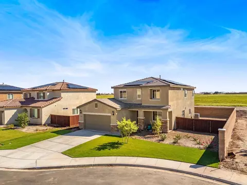 2504 Vista Del Mar Ln, Imperial, CA 92251