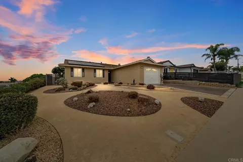 994 27th St, San Diego, CA 92154