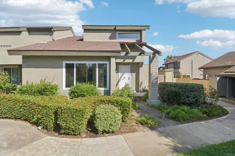 10828 Lamentin Ct, San Diego, CA 92124
