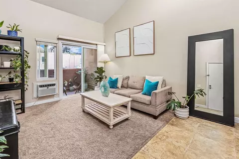 7740 Margerum Ave #204, San Diego, CA 92120