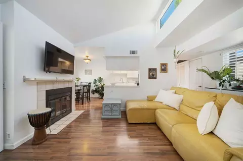 4479 Louisiana St #7, San Diego, CA 92116