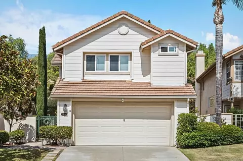 5238 Camino Playa Malaga, San Diego, CA 92124