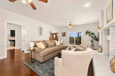 206 Lento Ln, El Cajon, CA 92021