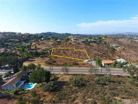 4064 Audish Ct, La Mesa, CA 91941