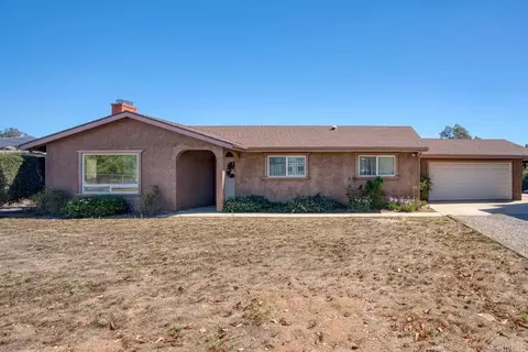 263 Sawday St, Ramona, CA 92065