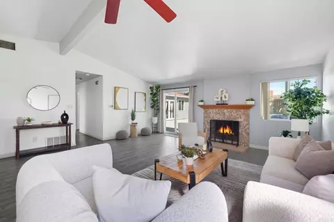 2045 Cardinal Dr, San Diego, CA 92123