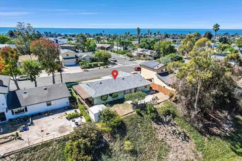 1044 Nolbey St, Cardiff By The Sea, CA 92007
