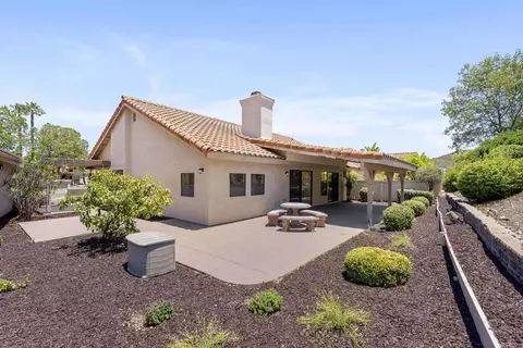 12623 Calle Charmona, San Diego, CA 92128