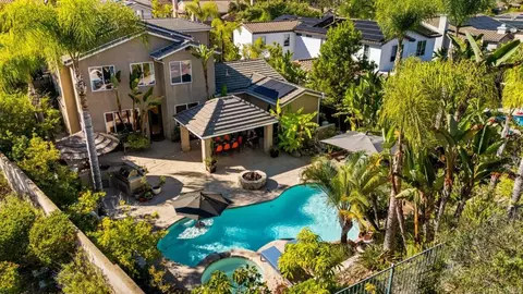11313 Wild Meadow Pl, San Diego, CA 92131