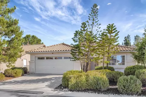 2775 Lobelia Rd, Alpine, CA 91901