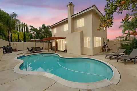 44676 Mill Run Ct, Temecula, CA 92592