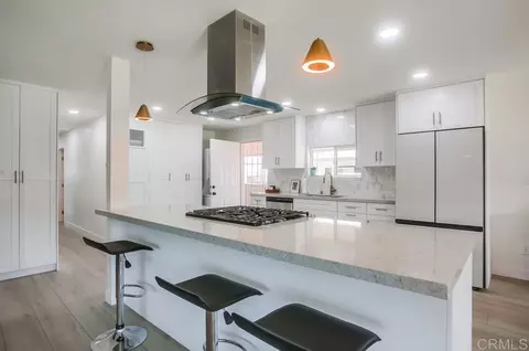 8301 Mission Gorge Road 301, Santee, CA 92071