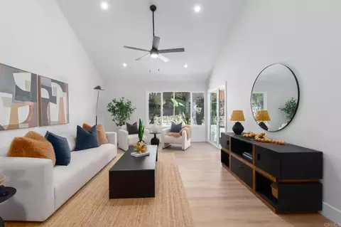 13517 Del Marino Ave, Poway, CA 92064