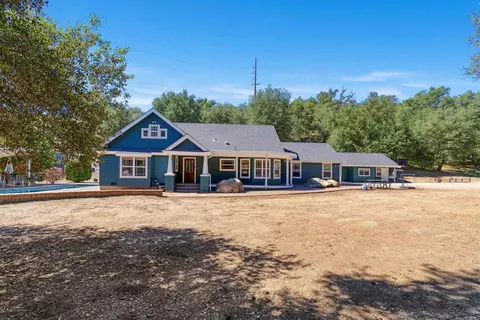 9928 Hulburd Grv, Descanso, CA 91916