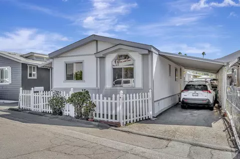 10707 Jamacha #24, Spring Valley, CA 91978