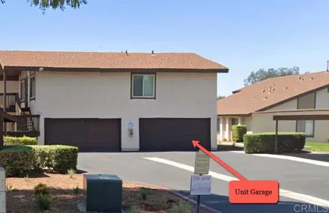 462 Bluffview Rd, Spring Valley, CA 91977