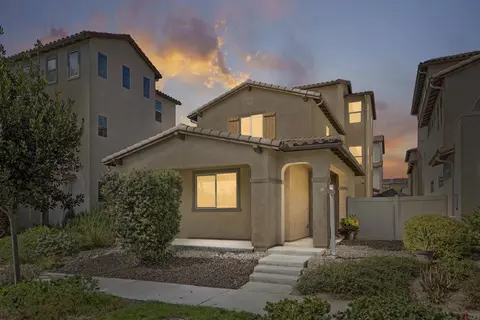 1381 Keck Rd, Chula Vista, CA 91913