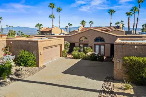 1977 Desert Vista Ter, Borrego Springs, CA 92004