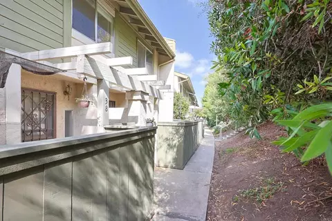 3980 60th St #37, San Diego, CA 92115