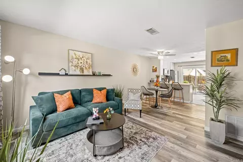10323 Restful Ct, Santee, CA 92071
