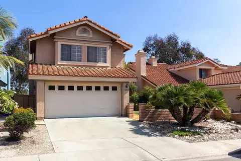 10821 Wallingford Rd, San Diego, CA 92126