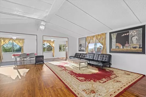 59063 Reynolds Way, Anza, CA 92539