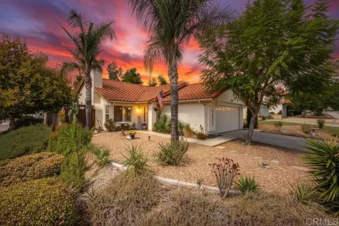 39685 Almansa, Murrieta, CA 92562