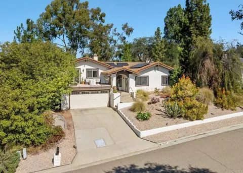 10512 Moon View Way, Escondido, CA 92026