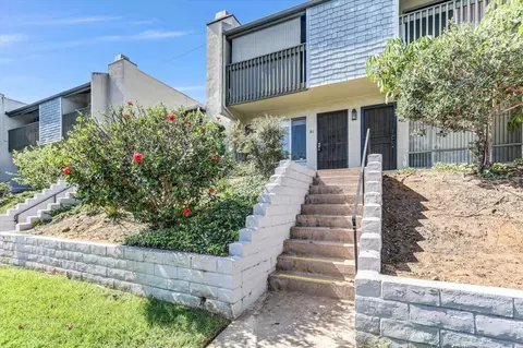 3282 Berger #D1, San Diego, CA 92123