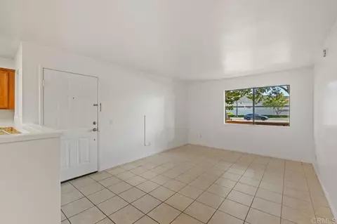 12191 Cuyamaca College Dr #213, El Cajon, CA 92019