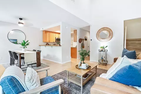 5440 Baltimore Dr #90, La Mesa, CA 91942