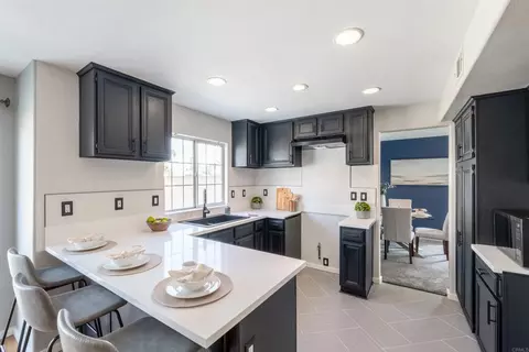 3119 San Francisco Ave, Long Beach, CA 90806