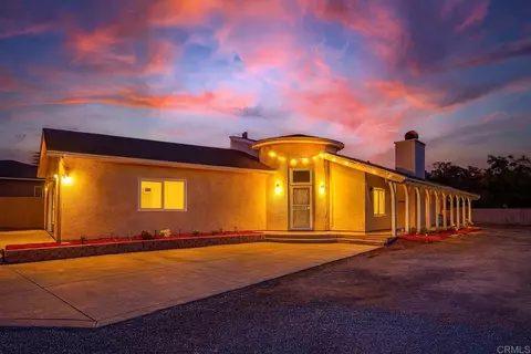 10473 Towns, Lakeside, CA 92040